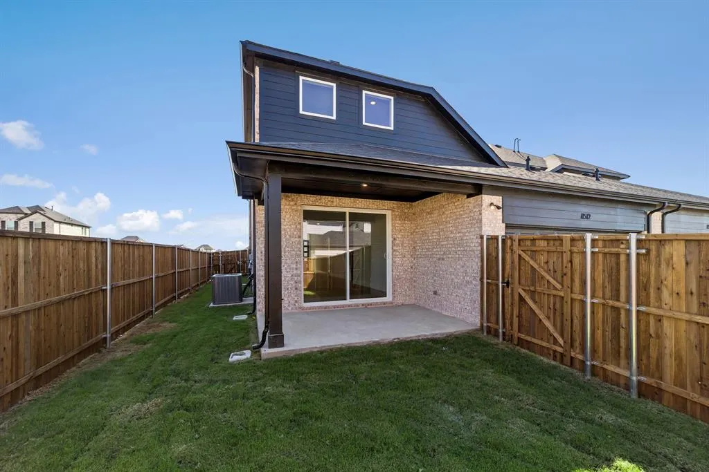 11512 Empress Drive