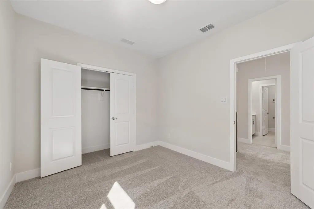 11512 Empress Drive