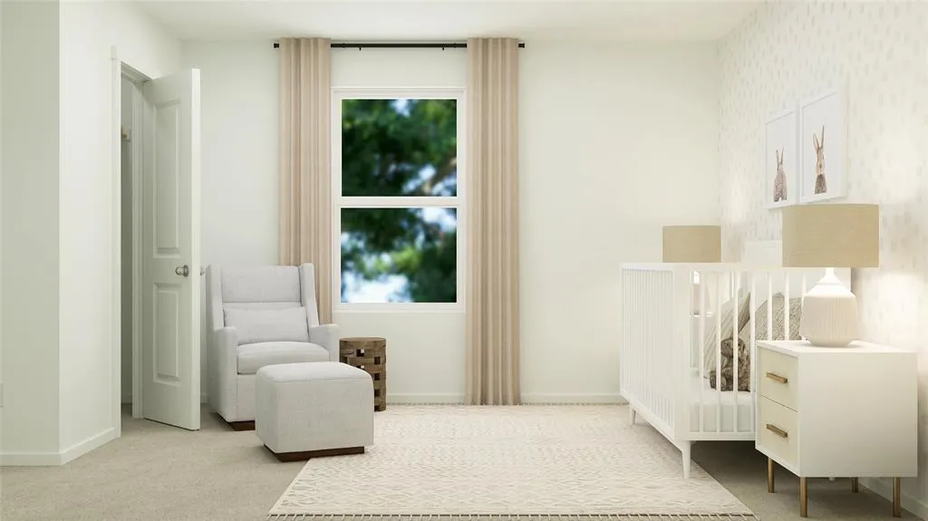 2541 Farrier Lane