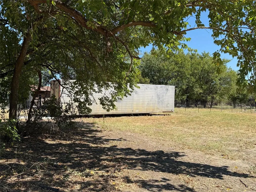 803 Billings Road