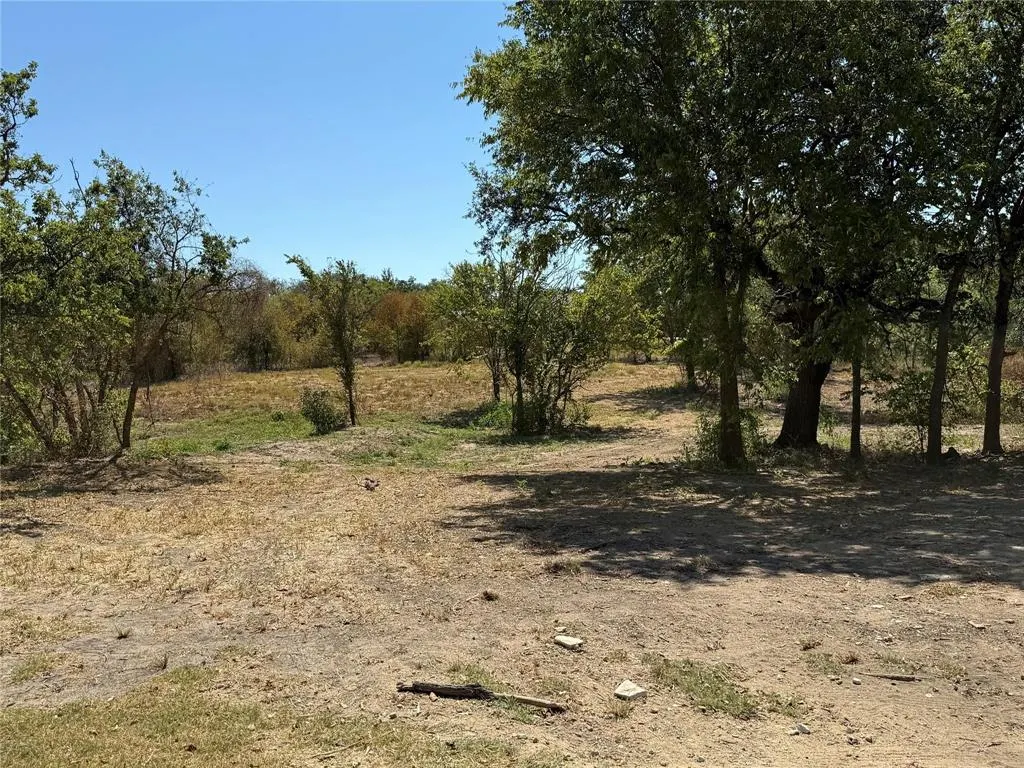 803 Billings Road