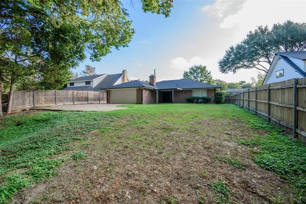 286 Larry Drive