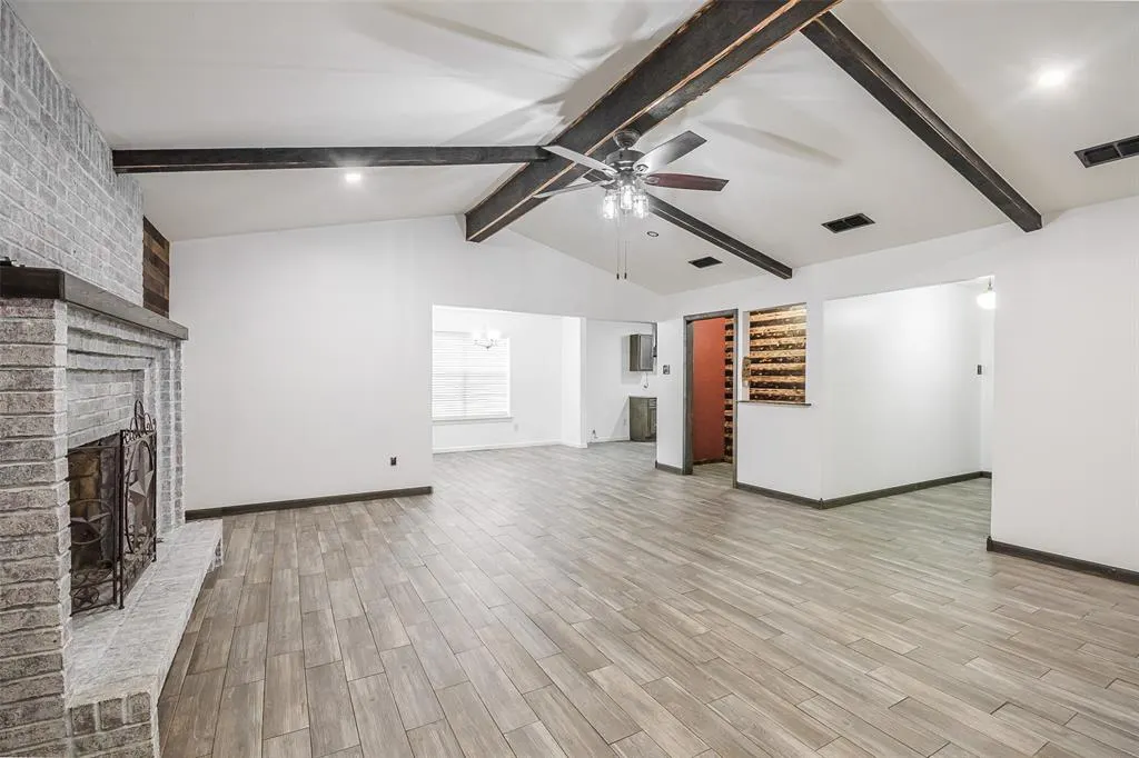 286 Larry Drive