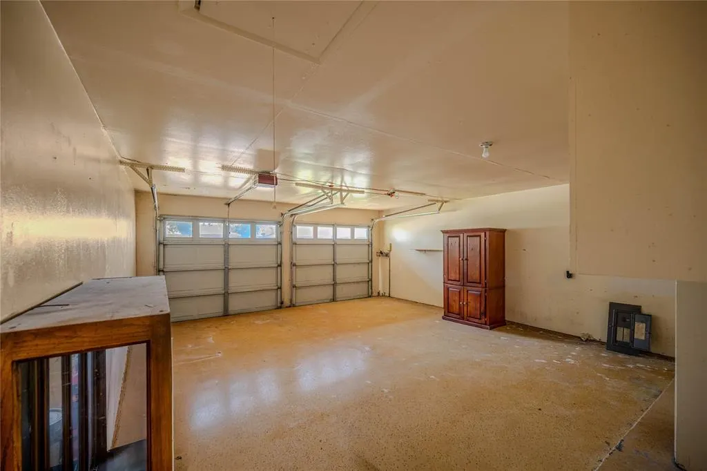1703 Lamar Street