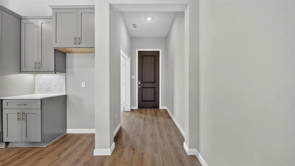 720 CELESTIAL Way
