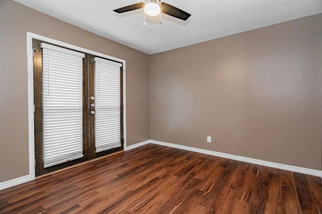 7809 Meadow Park Drive #208
