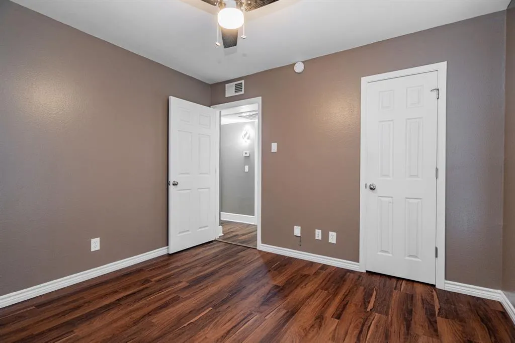 7809 Meadow Park Drive #208