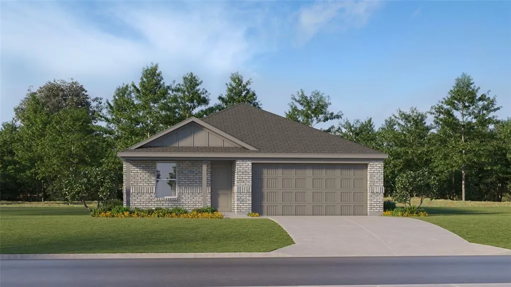 1121 Chapel Hill Drive