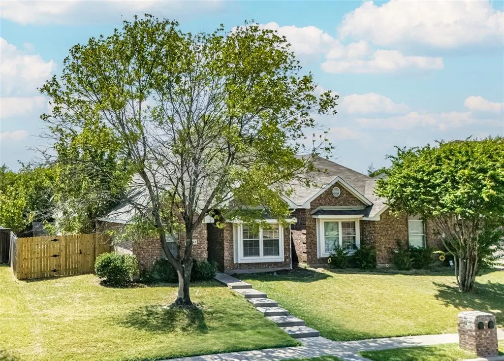 1723 Preston On The Lake Boulevard