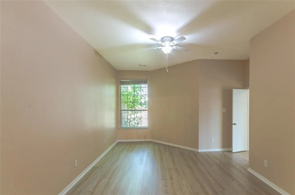 1723 Preston On The Lake Boulevard