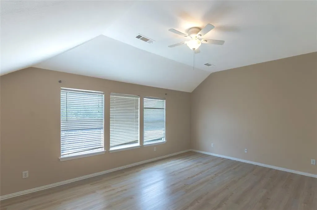 1723 Preston On The Lake Boulevard