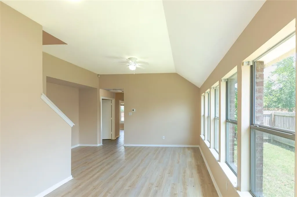 1723 Preston On The Lake Boulevard