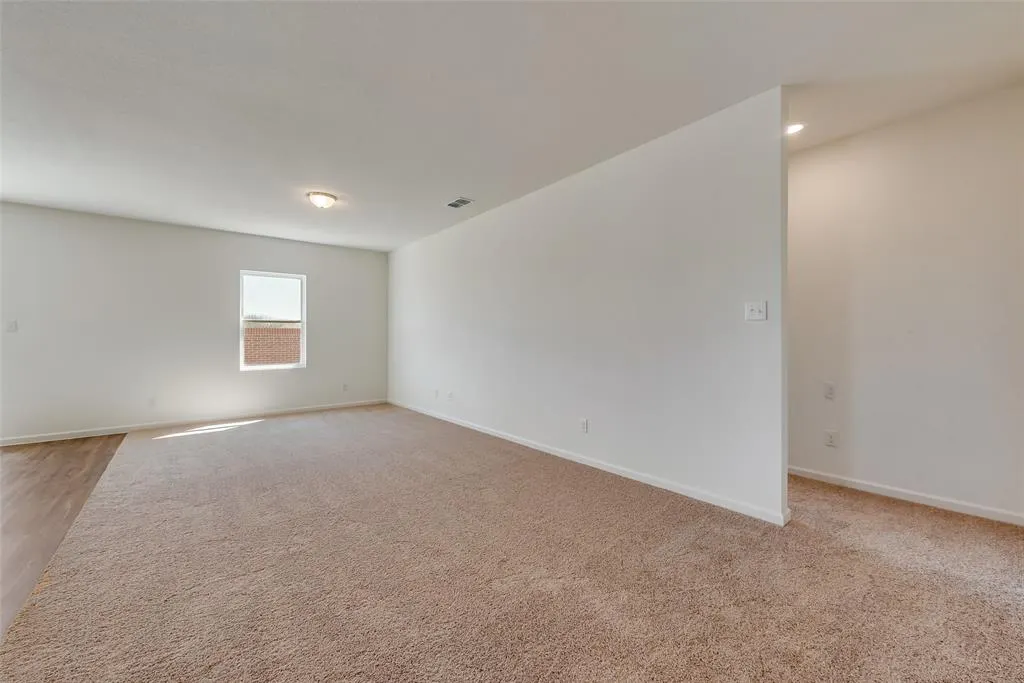 10313 Jameson Lane
