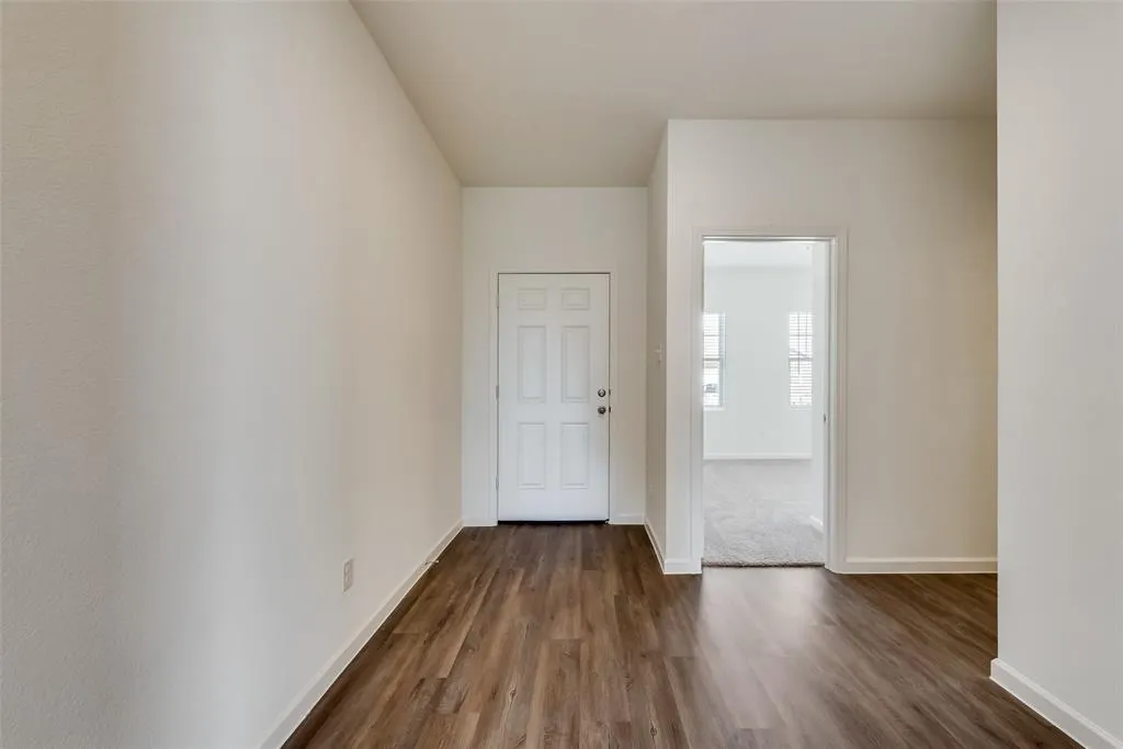 10313 Jameson Lane