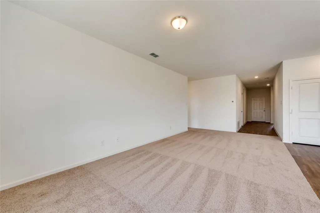 10313 Jameson Lane