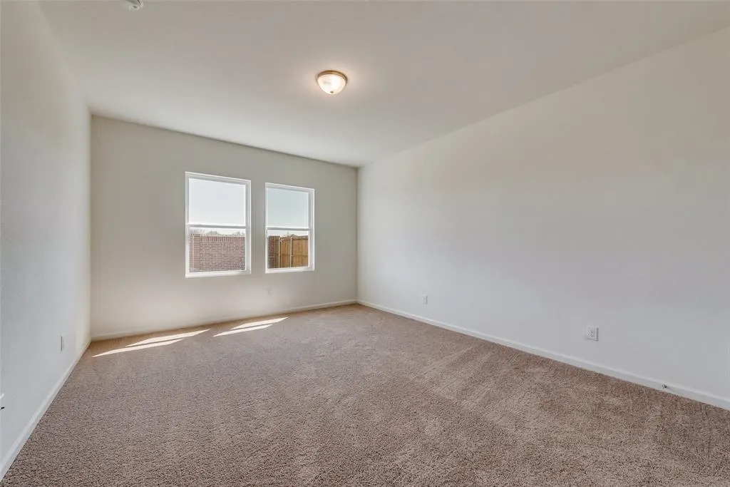 10313 Jameson Lane