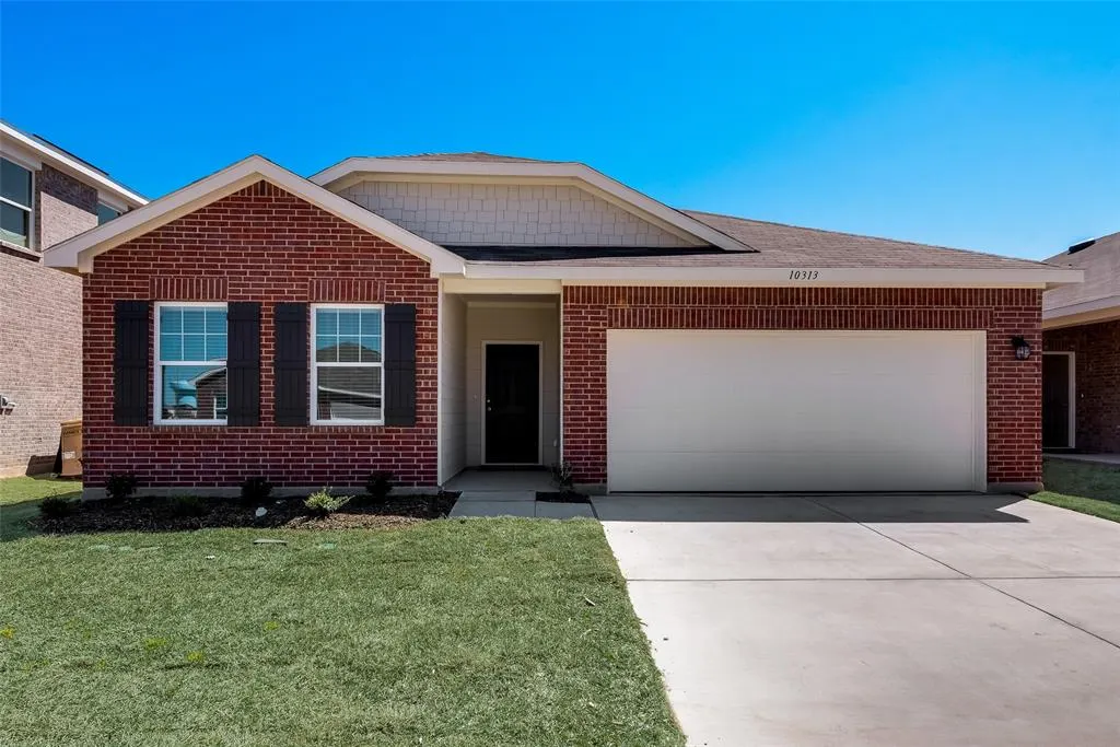 10313 Jameson Lane