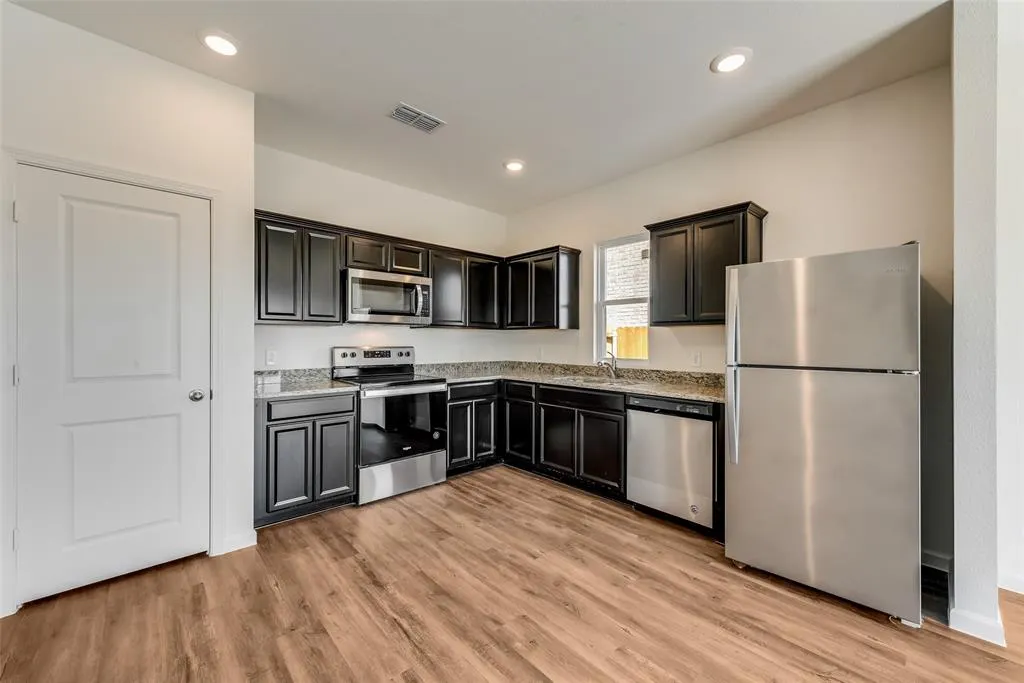 10313 Jameson Lane