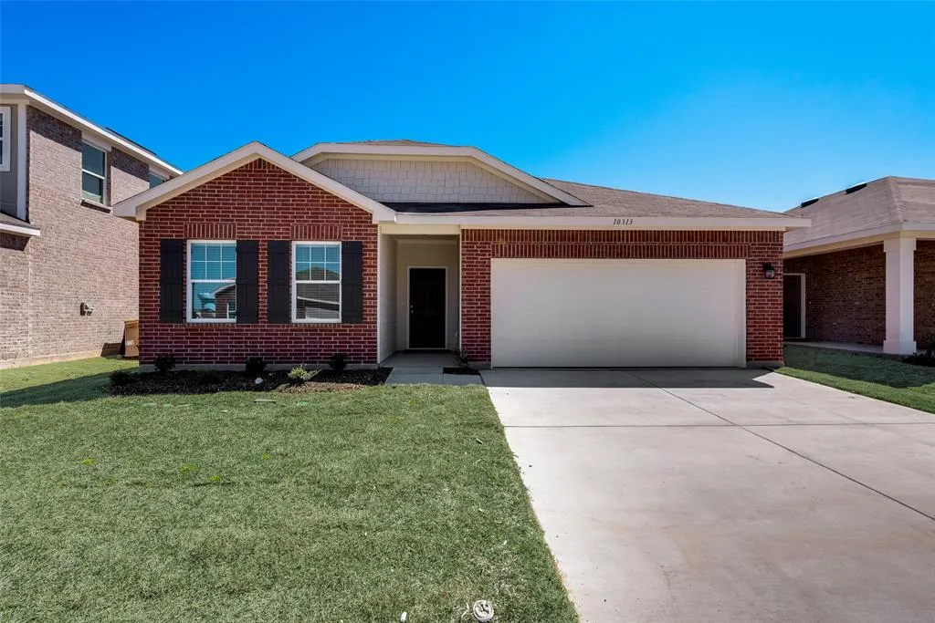 10313 Jameson Lane