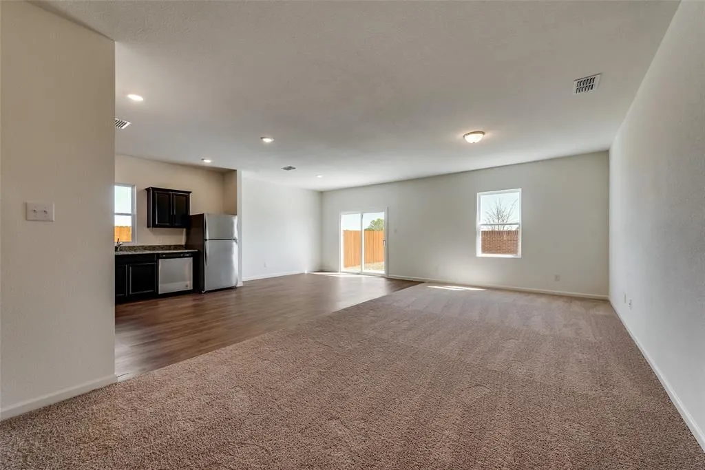 10313 Jameson Lane