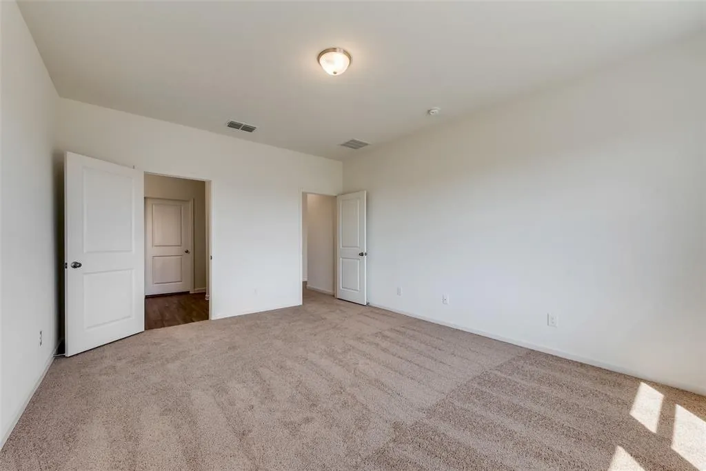 10313 Jameson Lane