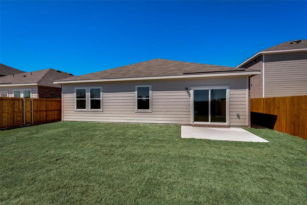 10313 Jameson Lane