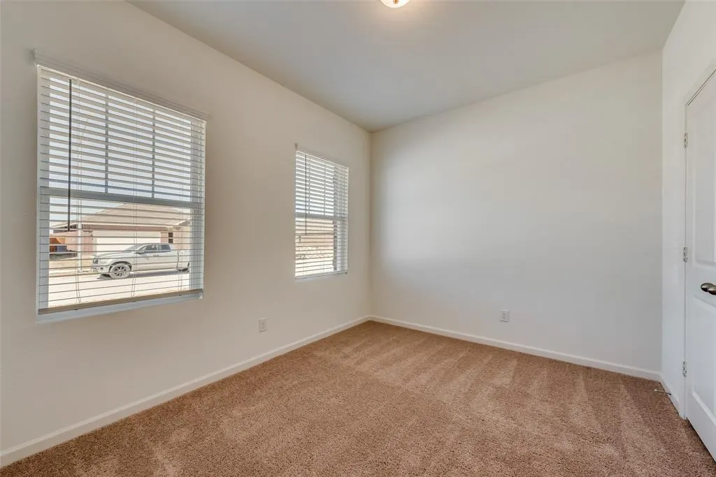 10313 Jameson Lane