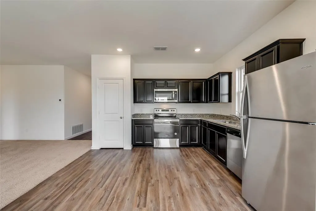 10313 Jameson Lane