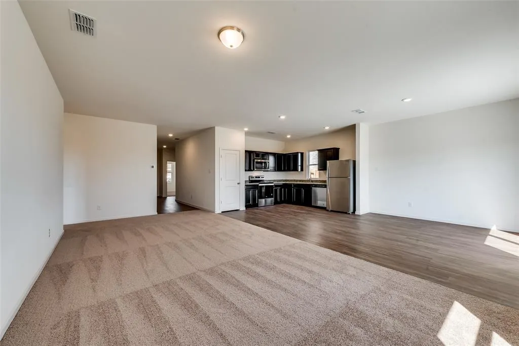 10313 Jameson Lane