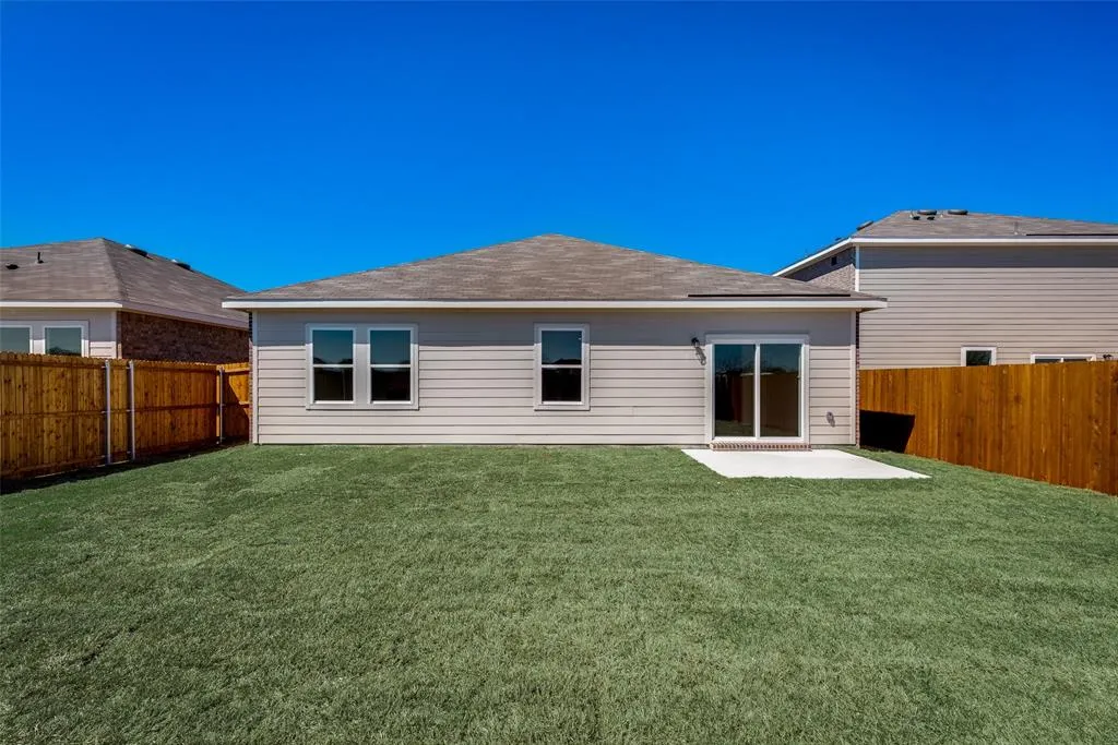10313 Jameson Lane