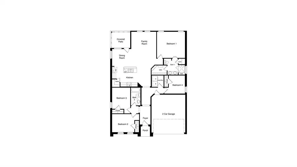 107 RIVERRIDGE Road