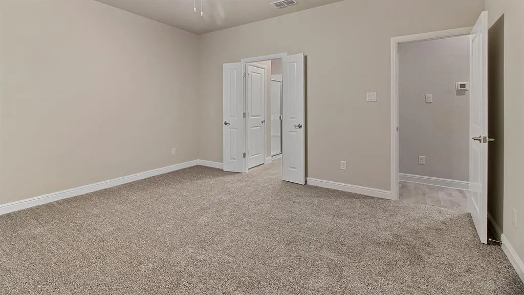 107 RIVERRIDGE Road