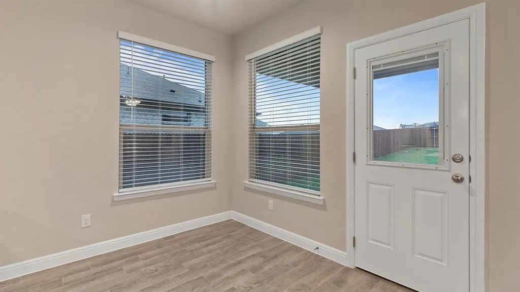 107 RIVERRIDGE Road