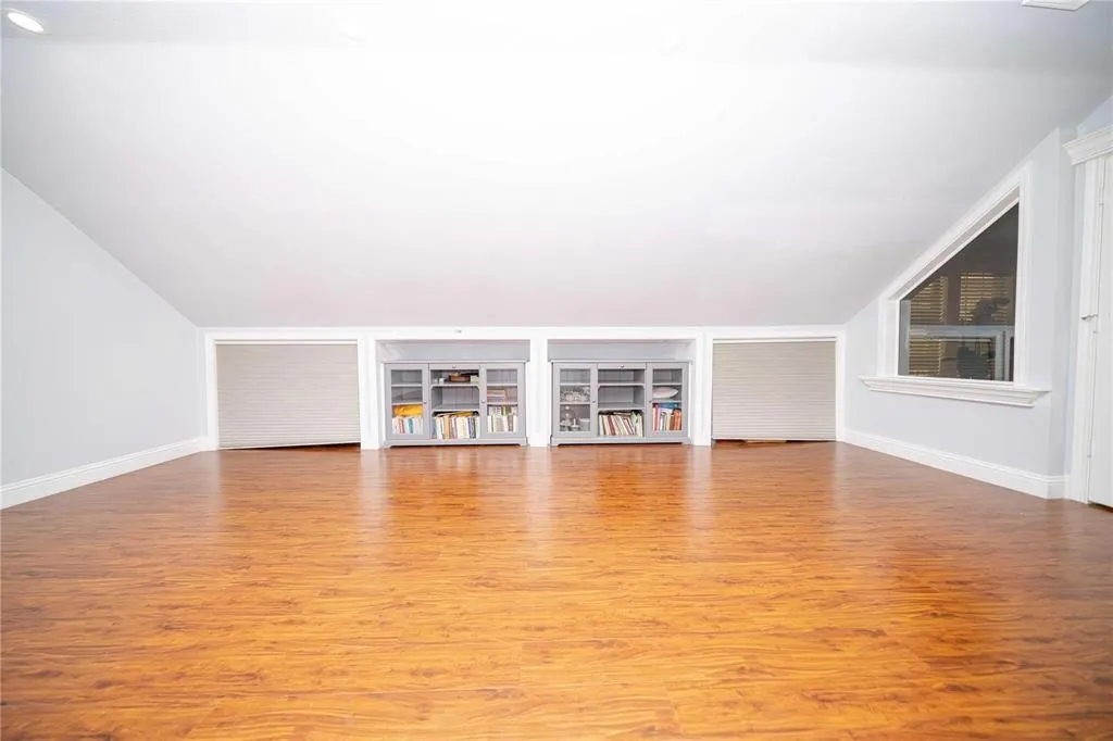2460 Waterstone Drive