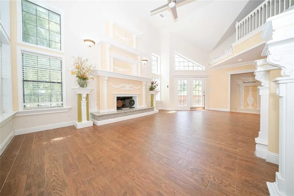 2460 Waterstone Drive