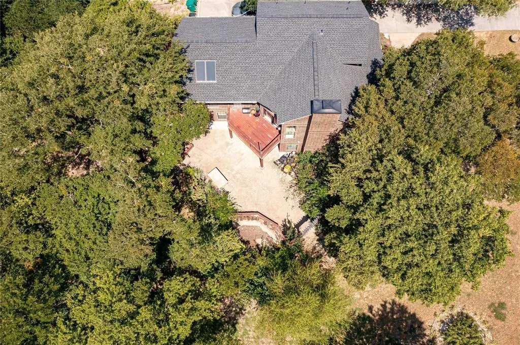 2460 Waterstone Drive