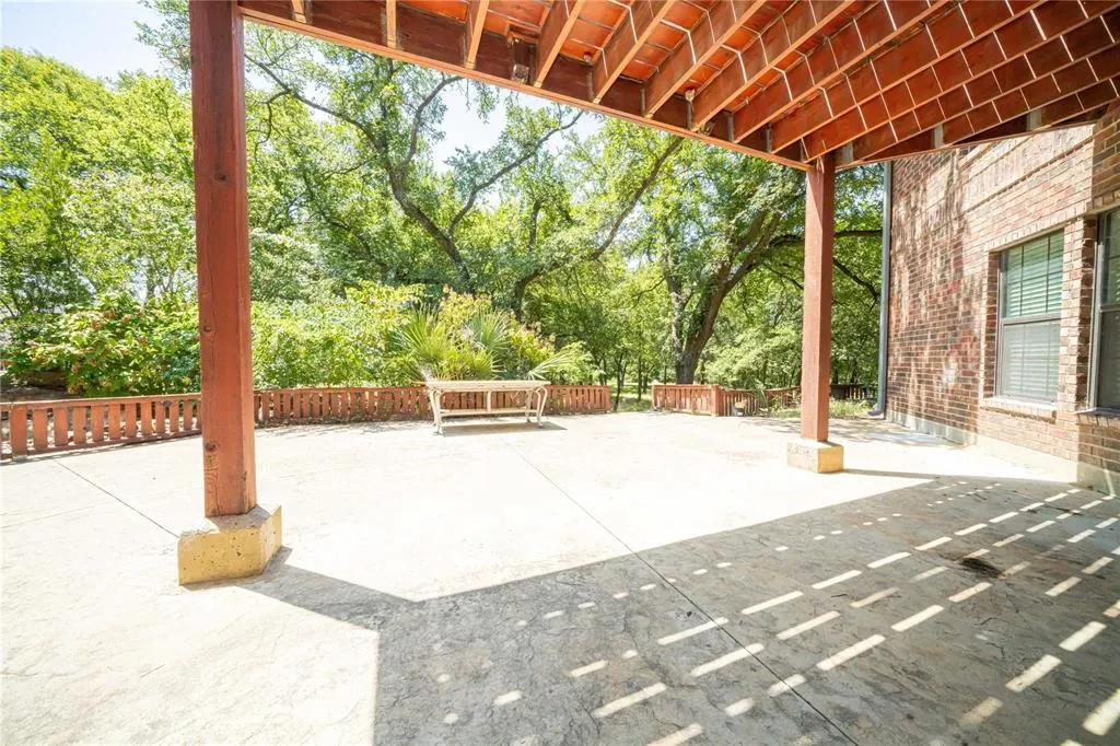 2460 Waterstone Drive