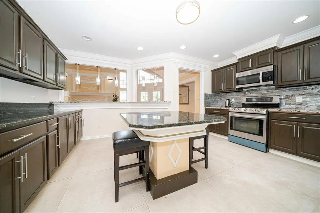 2460 Waterstone Drive