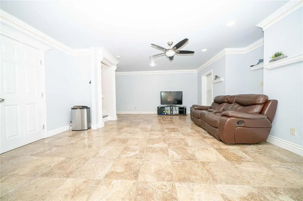 2460 Waterstone Drive