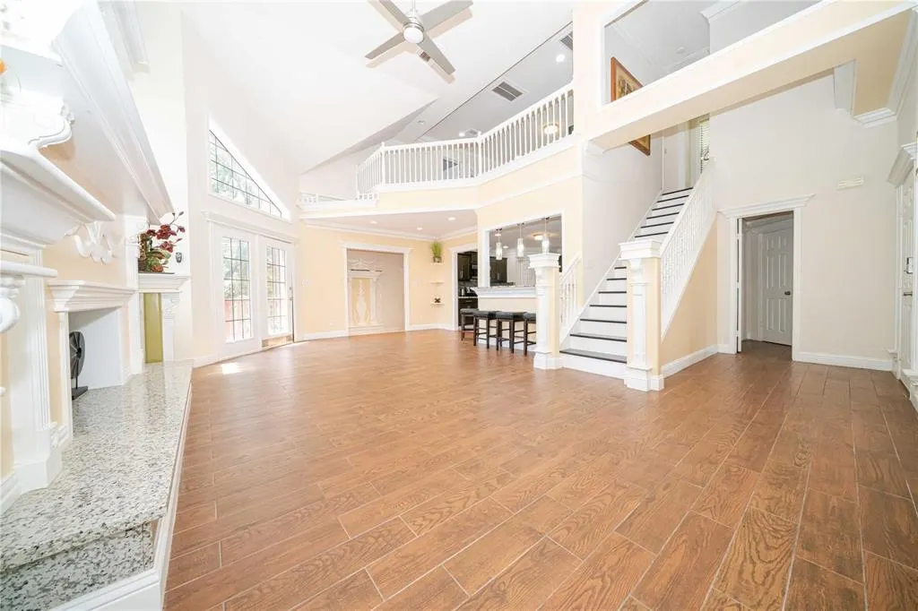 2460 Waterstone Drive