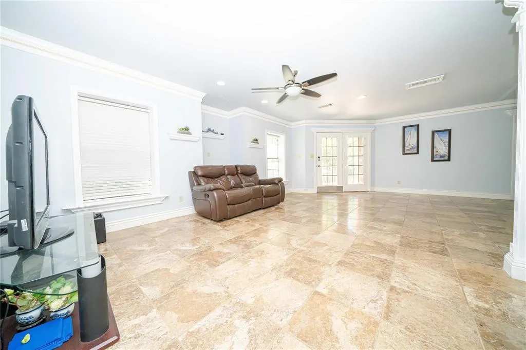 2460 Waterstone Drive