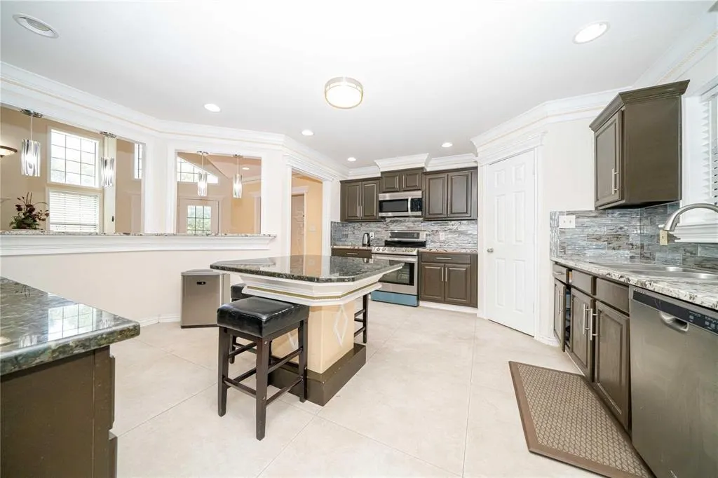2460 Waterstone Drive