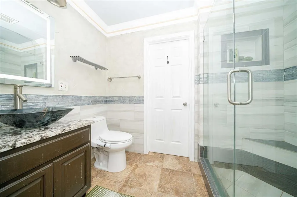 2460 Waterstone Drive