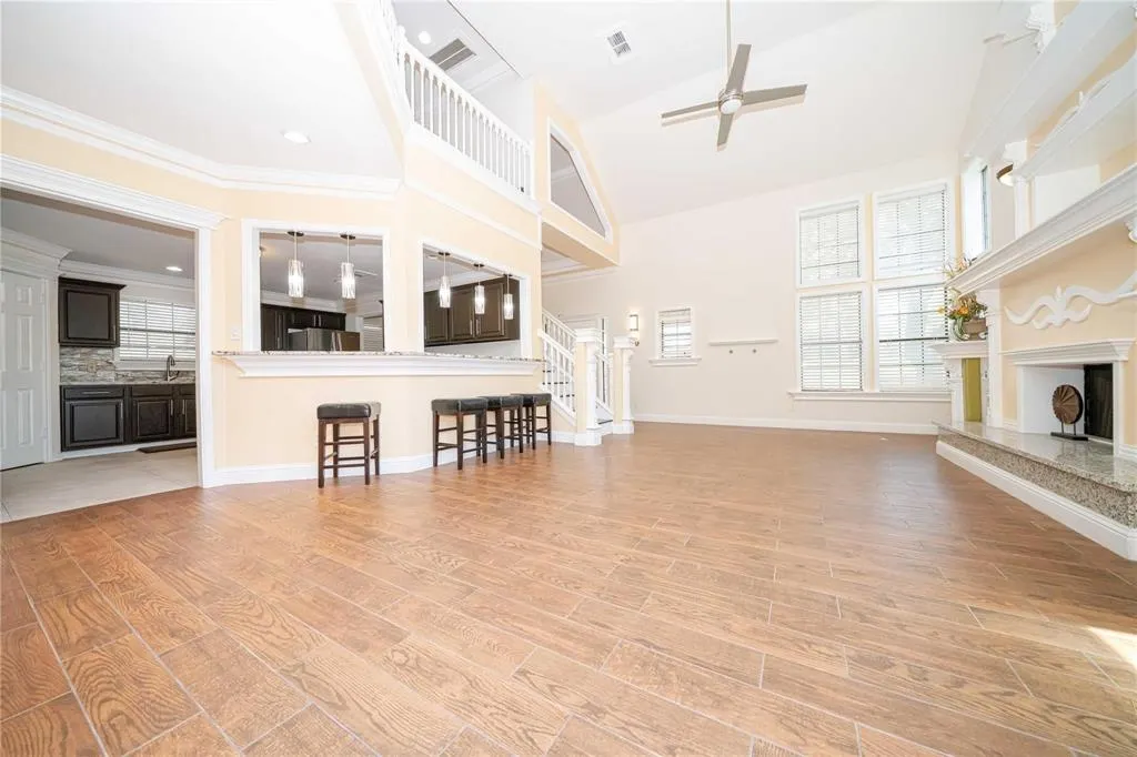 2460 Waterstone Drive