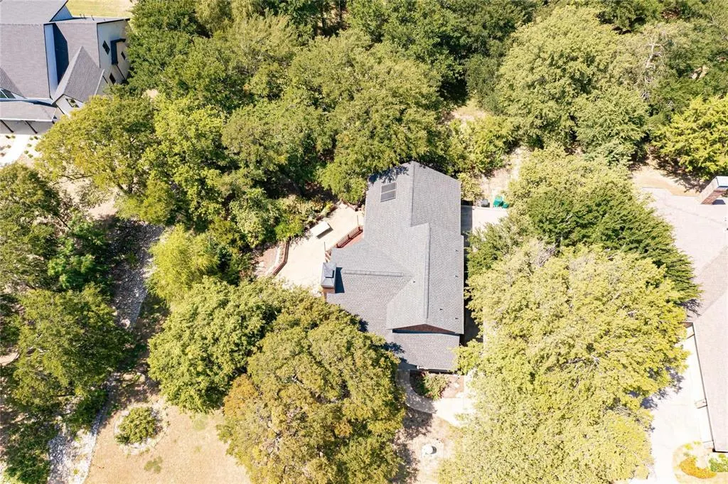 2460 Waterstone Drive
