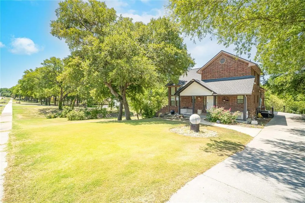 2460 Waterstone Drive