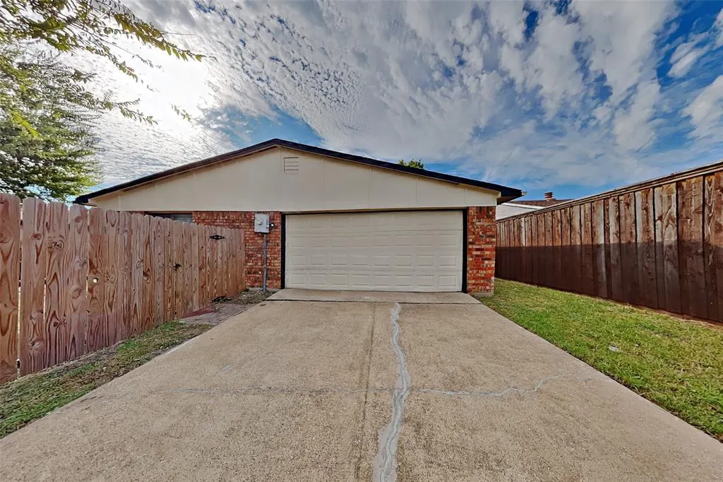 745 Cambridge Drive