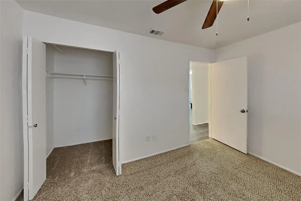 745 Cambridge Drive