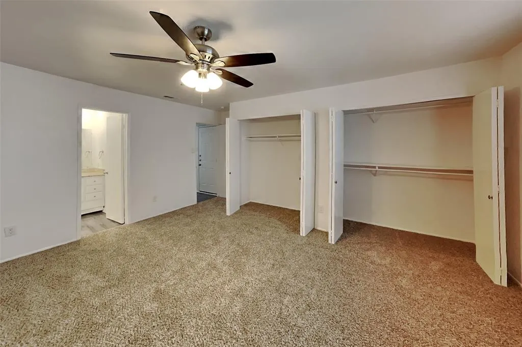 745 Cambridge Drive