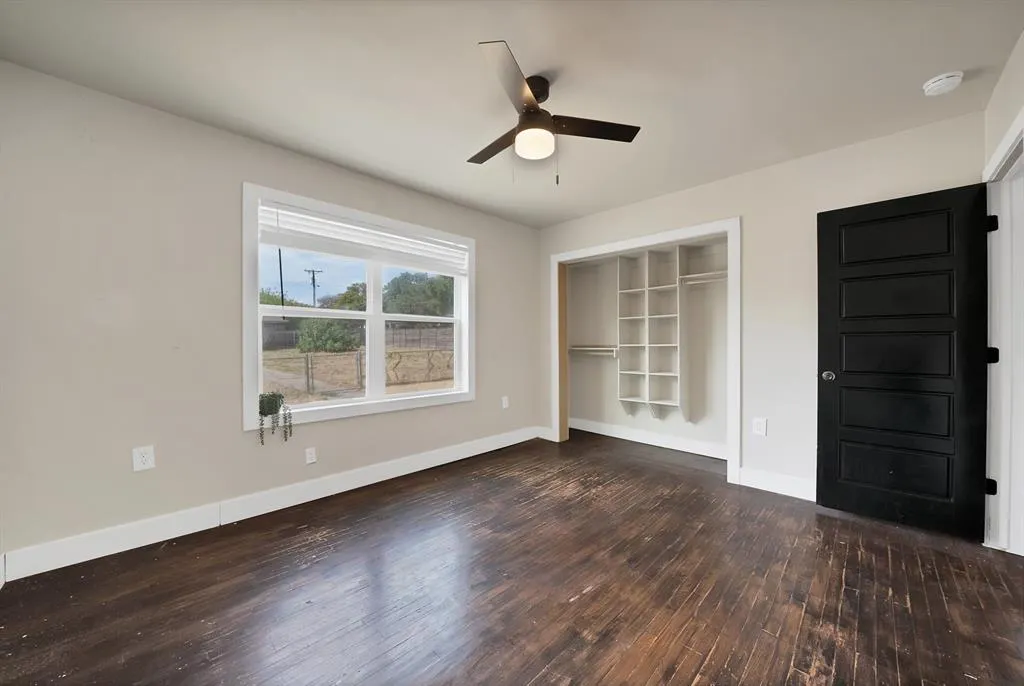 2035 Haltom Road